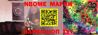 МДПВ Коммунар