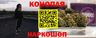 МДПВ Коммунар