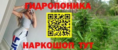 МДПВ Коммунар