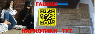 МДПВ Коммунар