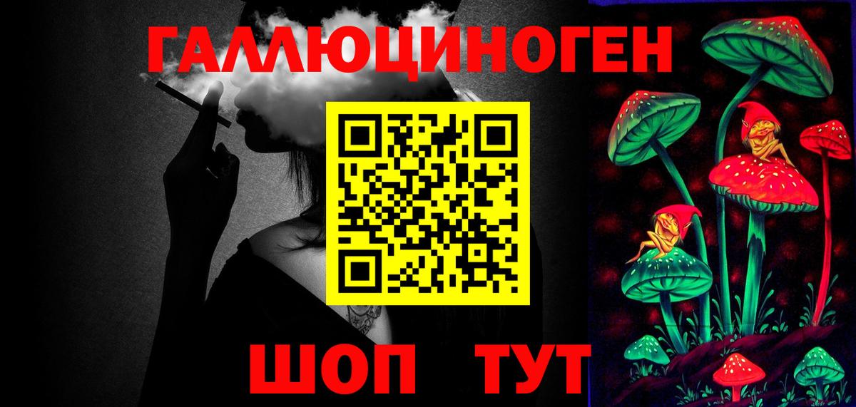Галлюциногенные грибы MAGIC MUSHROOMS Балтийск